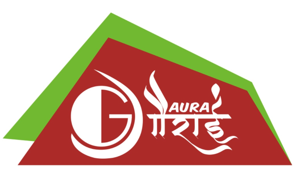 GauraiFoods