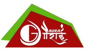 GauraiFoods